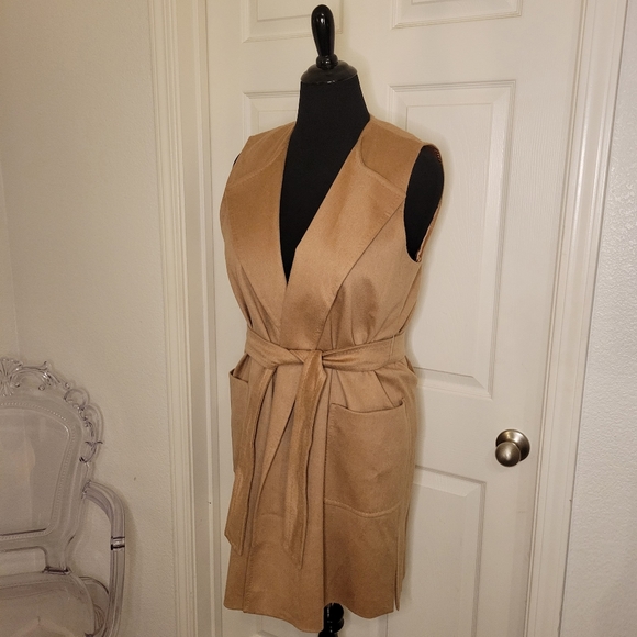 EUC Max Mara Fascino - Picture 13 of 16